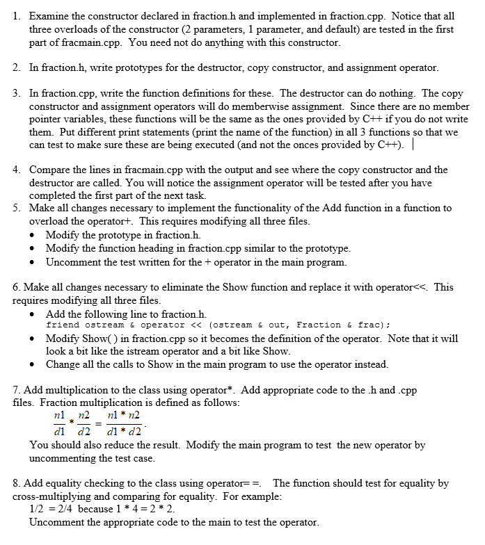 Solved Question | Chegg.com