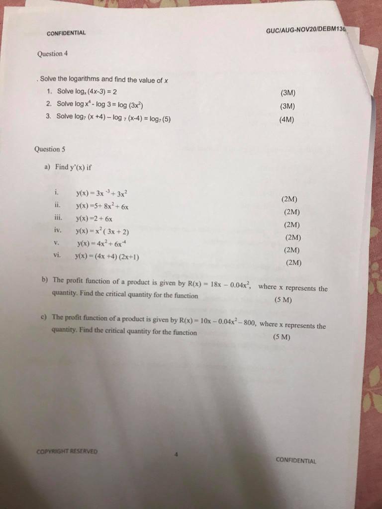 solved-confidential-guciaug-nov20-debm130-question-4-solve-chegg
