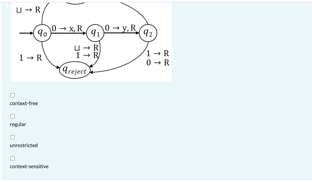 solved-important-2-marks-will-be-awarded-if-and-only-if-chegg