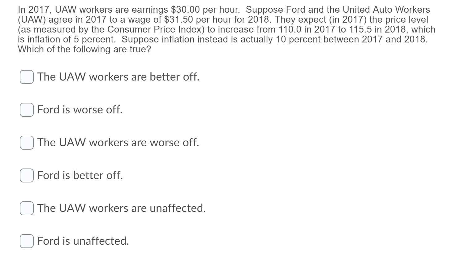 solved-in-2017-uaw-workers-are-earnings-30-00-per-hour-chegg