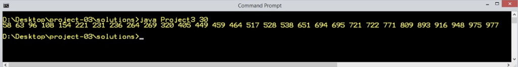 Solved I need help finishing this code, and the directions | Chegg.com