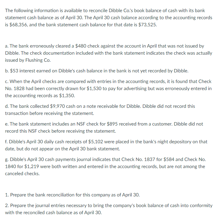 $100 cash advance no credit check