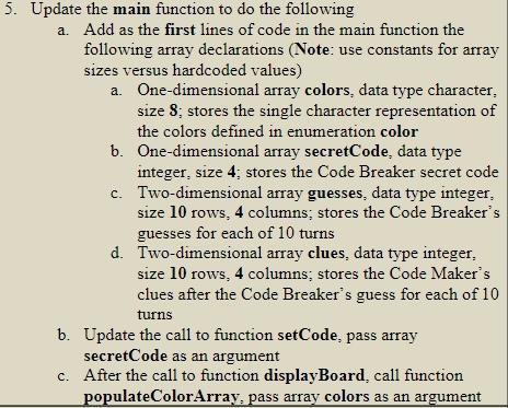 Solved Hello! I would really appreciate help with this (I | Chegg.com