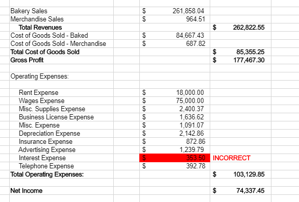 Refer to the data below and use the Final Project Chegg com Refer to the data below and use the Final Project Chegg com