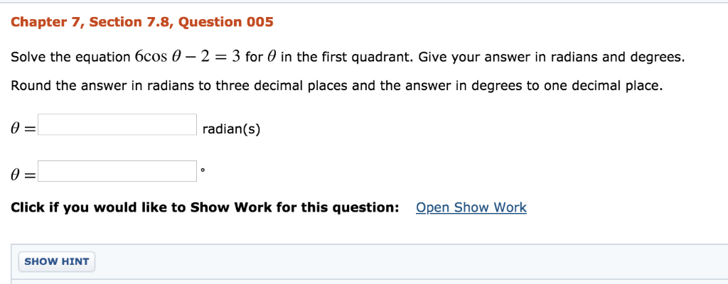 Chapter round materialmath problem solving problems