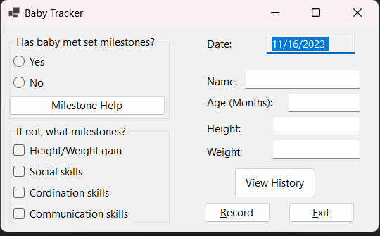 Solved I am looking to write psuedocode for the following | Chegg.com