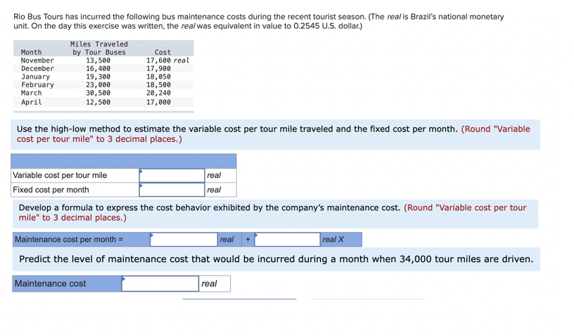 Solved Week 3 ﻿Question 6 | Chegg.com