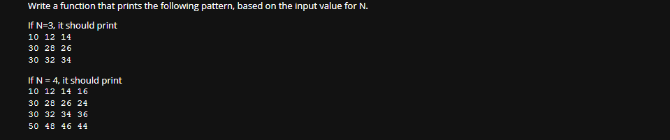 Solved Write IN C PLS and make sure the output is the same | Chegg.com