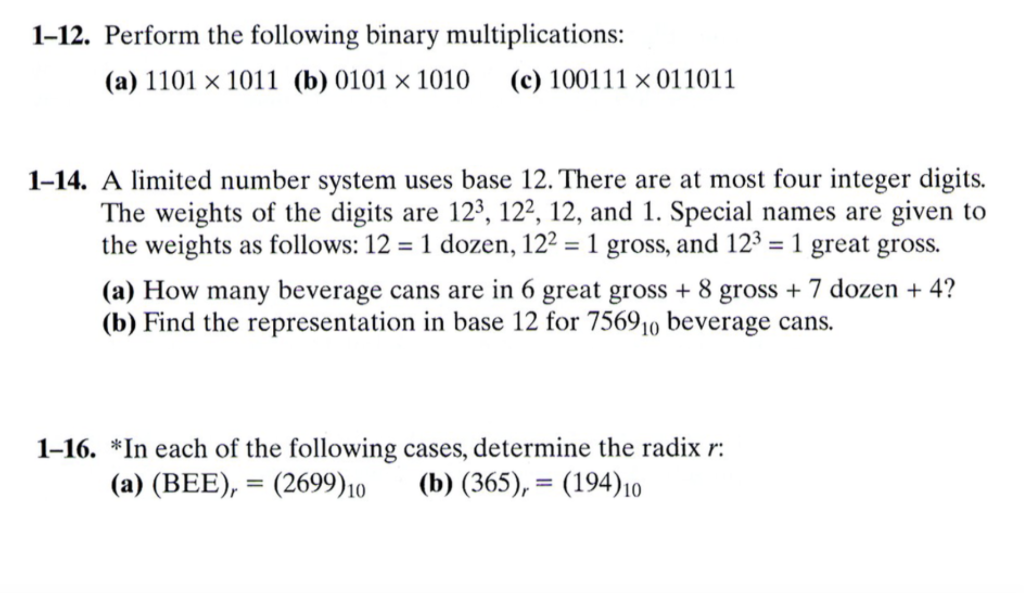 solved-1-12-perform-the-following-binary-multiplications-chegg