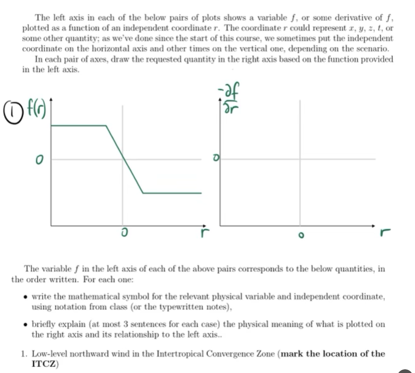 Solved Please help!! | Chegg.com