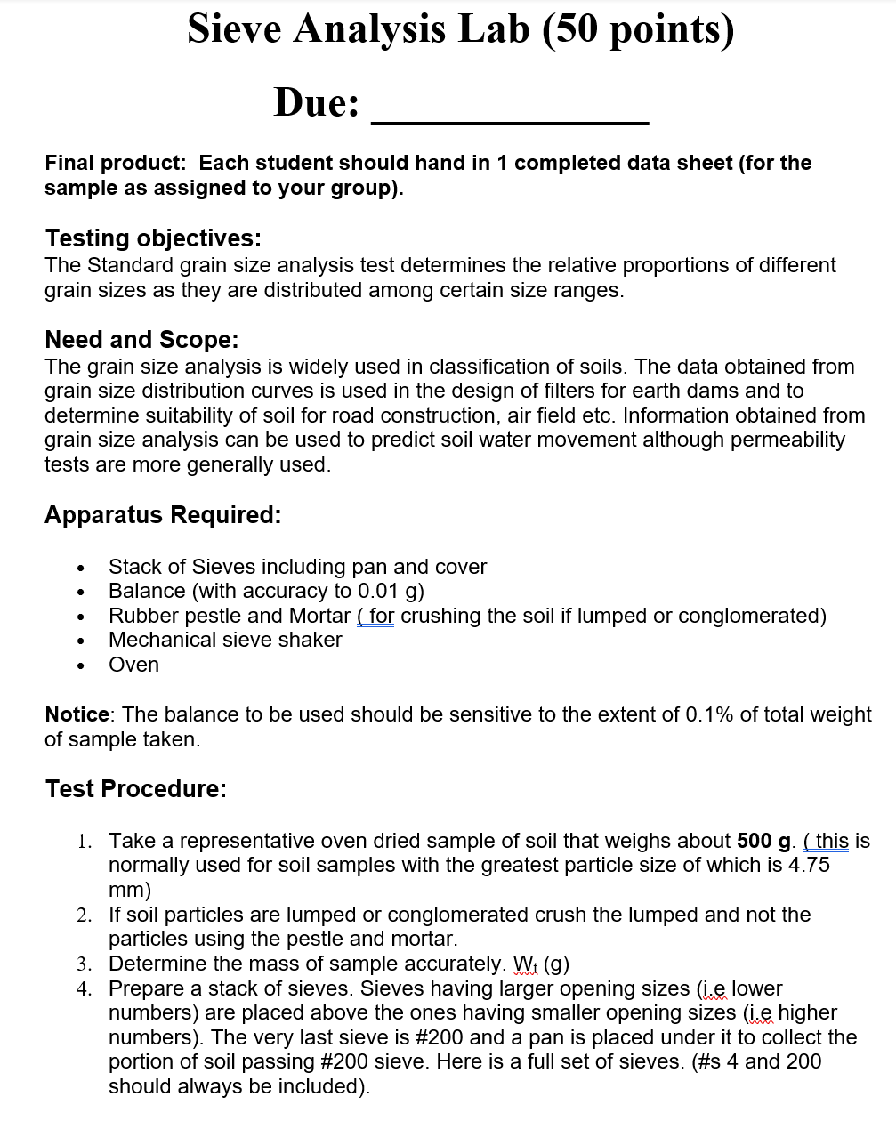 Solved can someone help me with this lab. i have a few more | Chegg.com