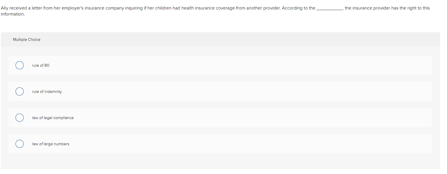 what-is-the-80-rule-in-insurance-leia-aqui-what-is-the-80-20-rule-for
