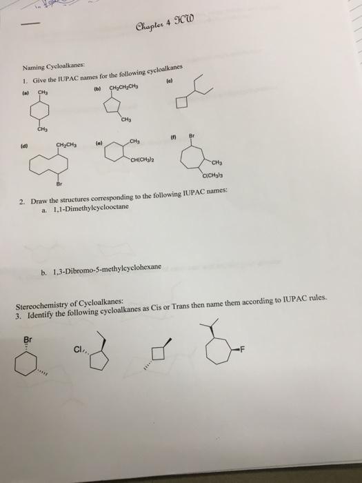 solved-chapter-4-3co-naming-cycloalkanes-1-give-the-iupac-chegg