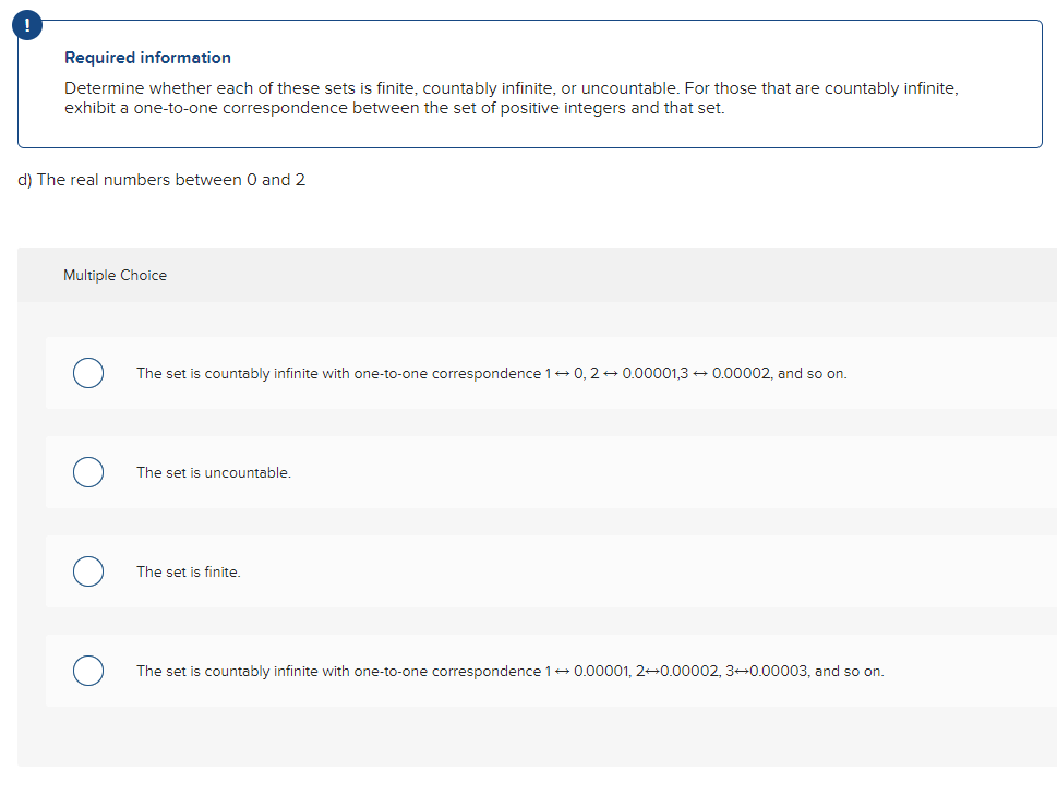 solved-determine-whether-each-of-these-sets-is-finite-chegg