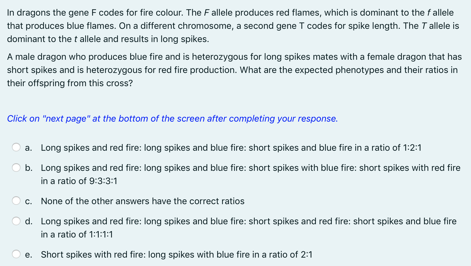 Pyrodrake: a fire/dragon-type pokémon resembling a majestic dragon engulfed  in flames. it has a serpentine body covered in fiery scales, glowing red  eyes, and large wings capable of creating scorching gusts of