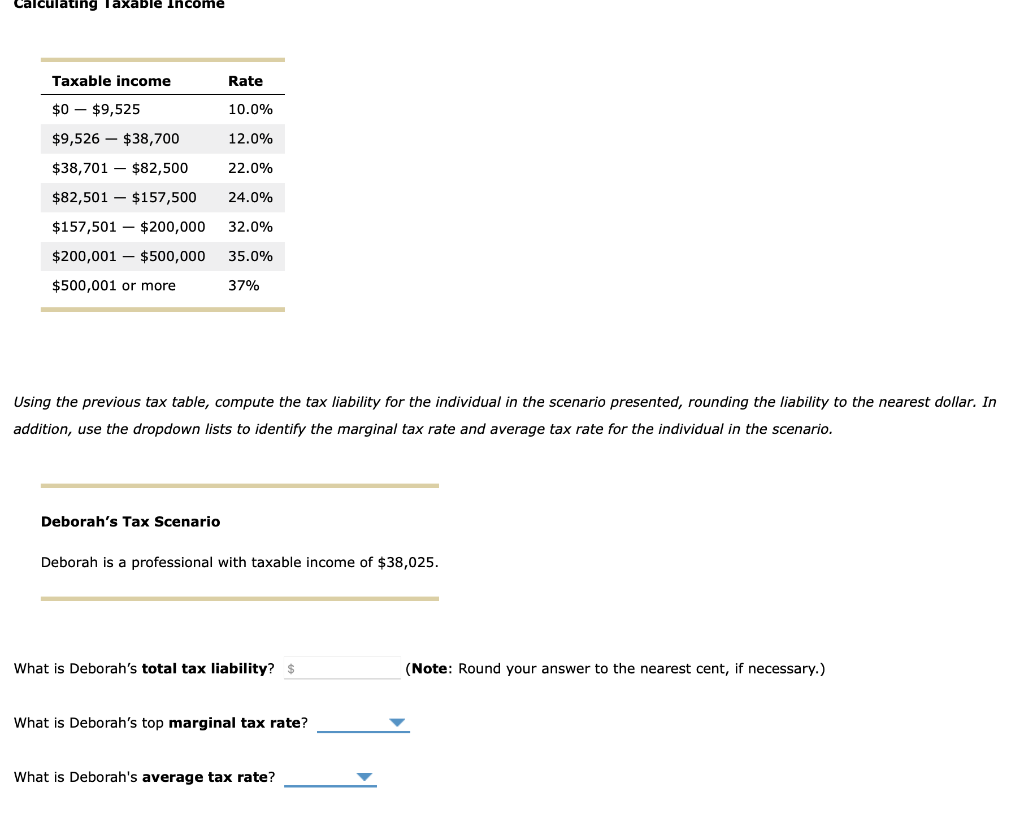 solved-calculating-taxable-income-taxable-income-rate-0-chegg