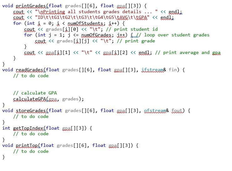 Solved Please someone help me with this question. There is | Chegg.com