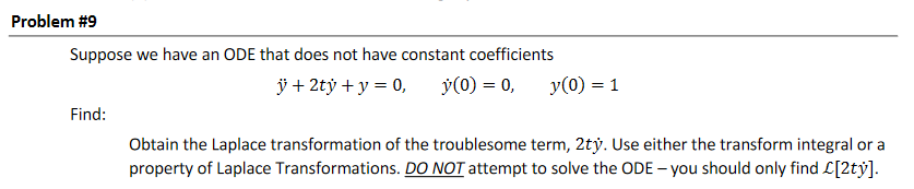Solved I have seen other answers but can someone explain why | Chegg.com