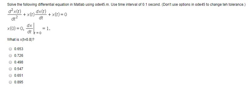 how-to-use-matlab-solve-system-of-equations-tessshebaylo