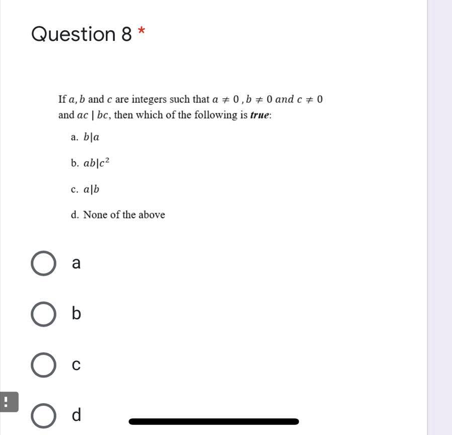 Solved Please Solve As soon as Solve quickly I get you | Chegg.com