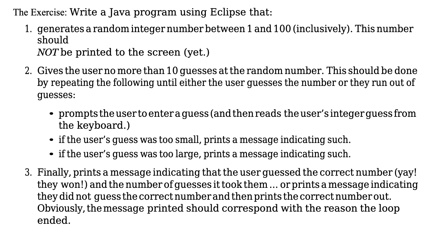 Solved I need help solving this. I've been trying to figure | Chegg.com