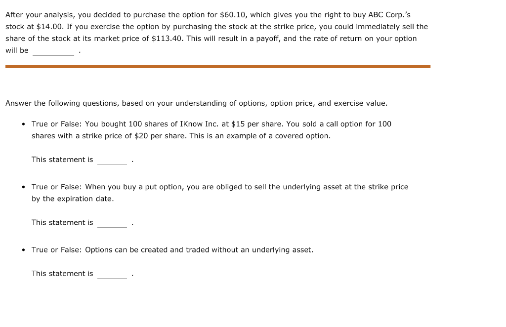 right to buy when can i sell
