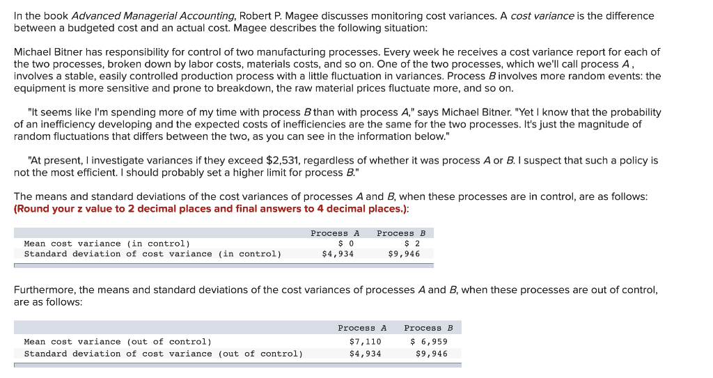 Solved (d) Suppose that we wish to reduce the probability(02)