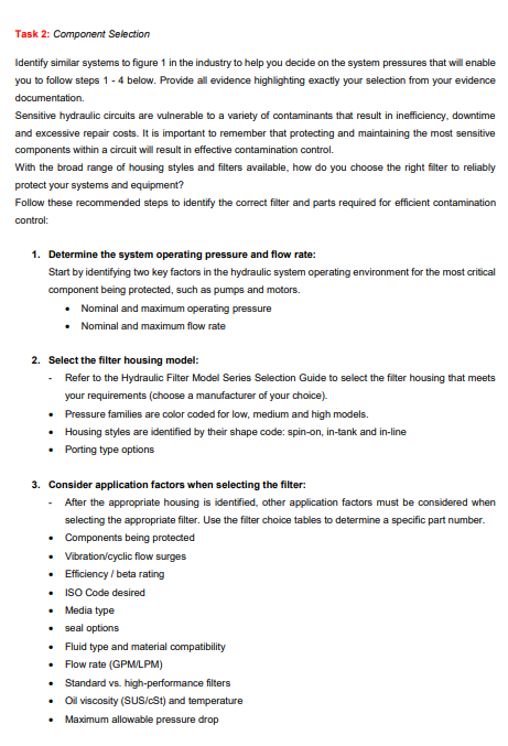 Objective To determine identify the graphic symbols | Chegg.com