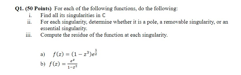 Solved Solved Using Word, but not handwritten. Solved | Chegg.com
