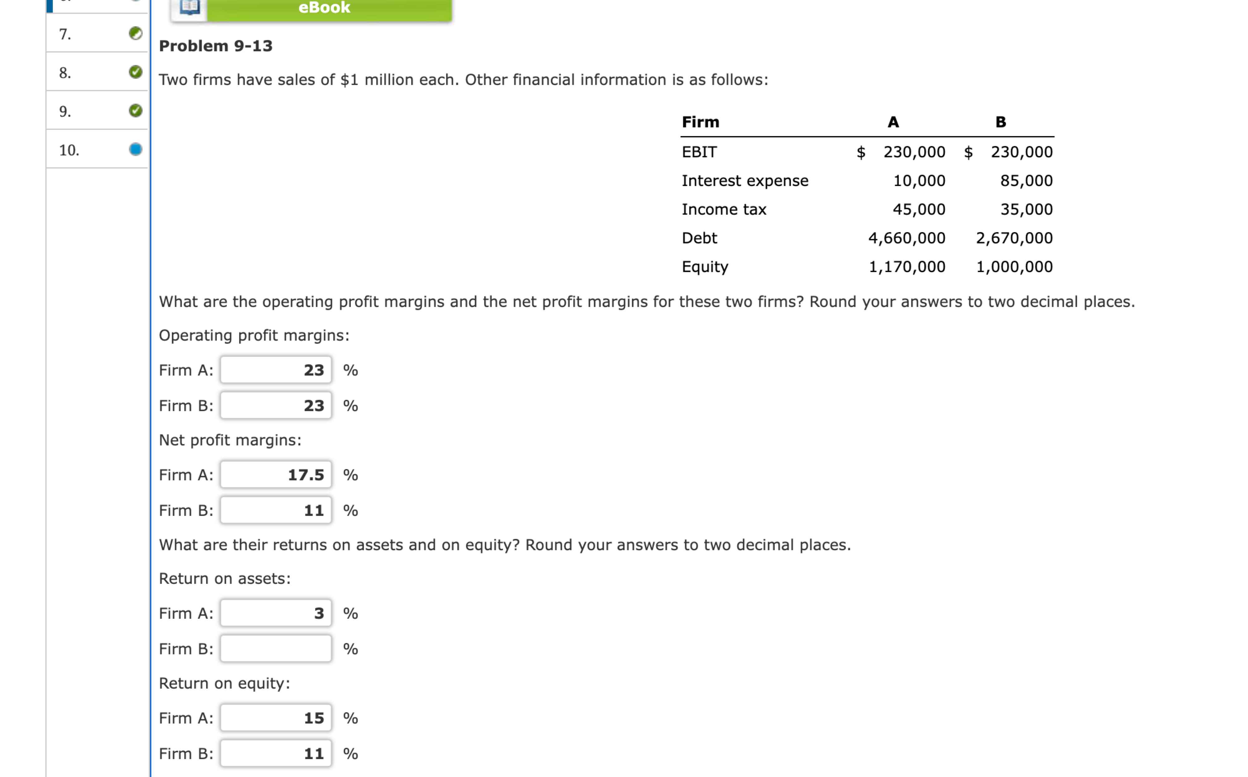 how-to-calculate-net-profit-margin-in-accounting-haiper