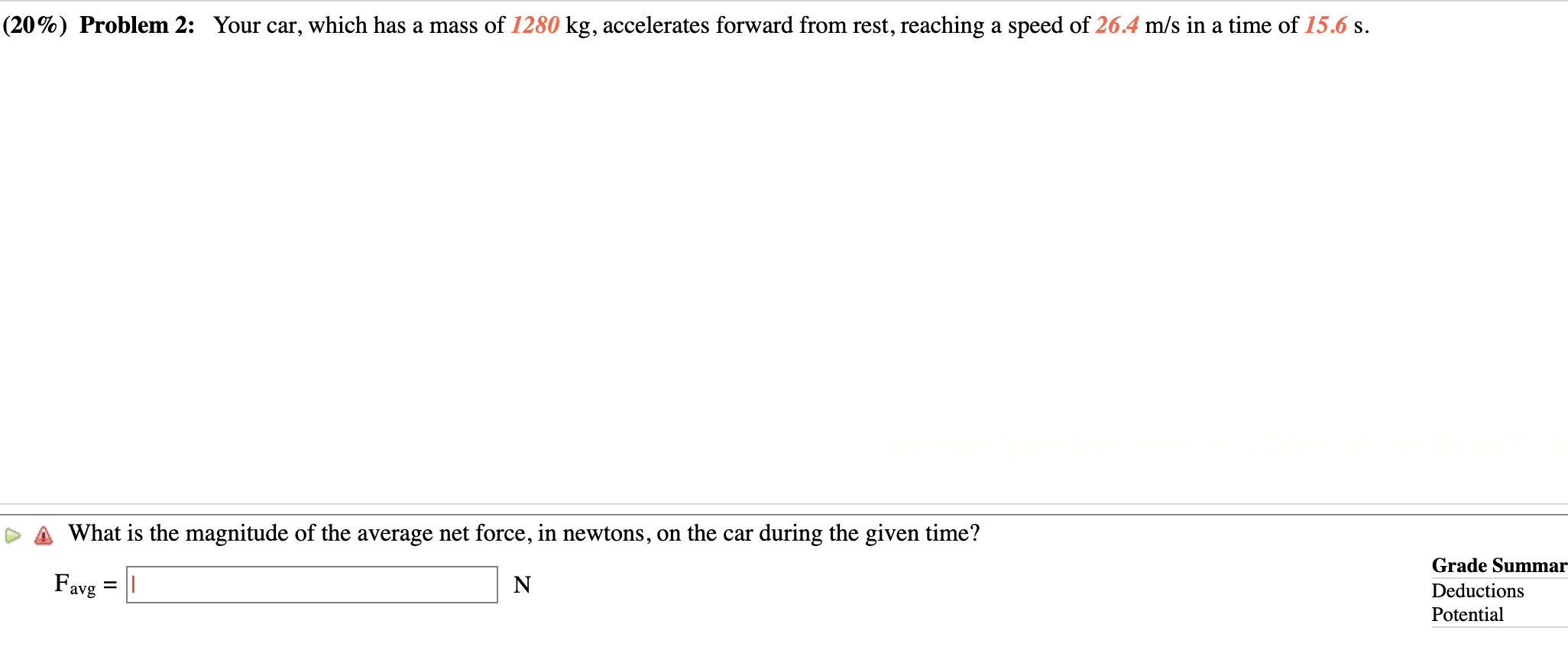 solved-ahat-is-the-magnitude-of-the-average-net-force-in-chegg