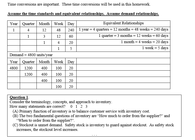 solved-time-conversions-are-important-these-time-chegg