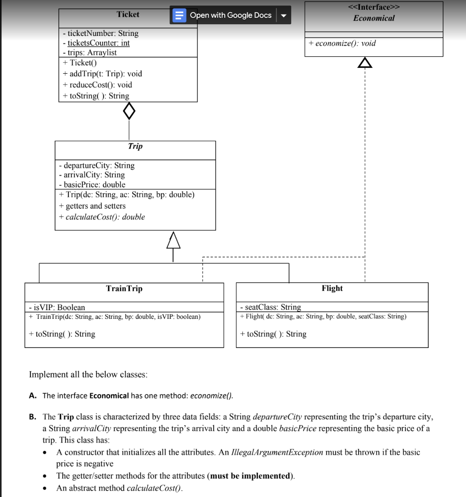 Solved Please solve this in java and show all ur working and | Chegg.com