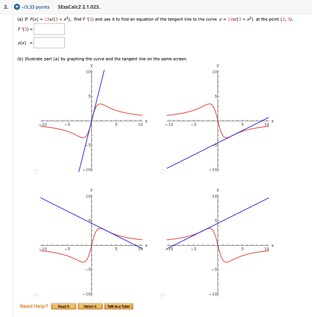 solved-what-is-the-inverse-function-of-f-x-5x-6-course-hero