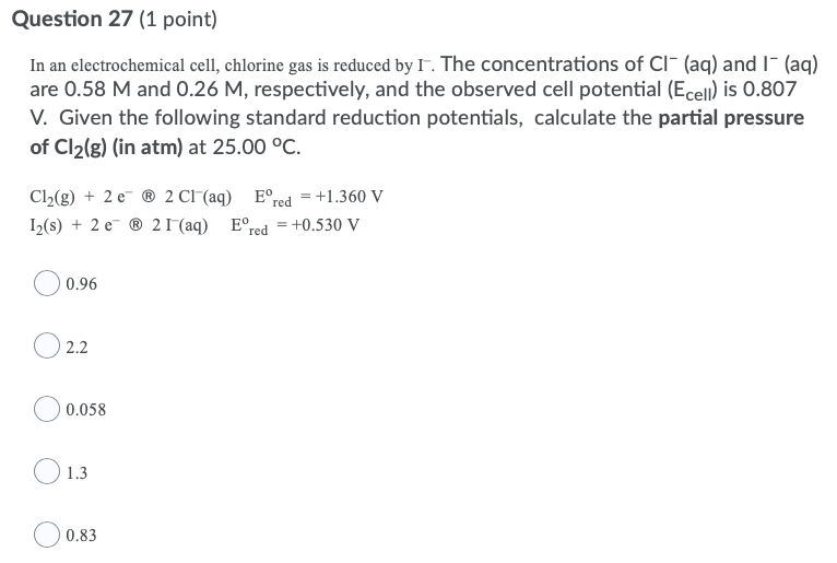 solved-also-when-combining-the-1-2-reactions-how-do-you-chegg