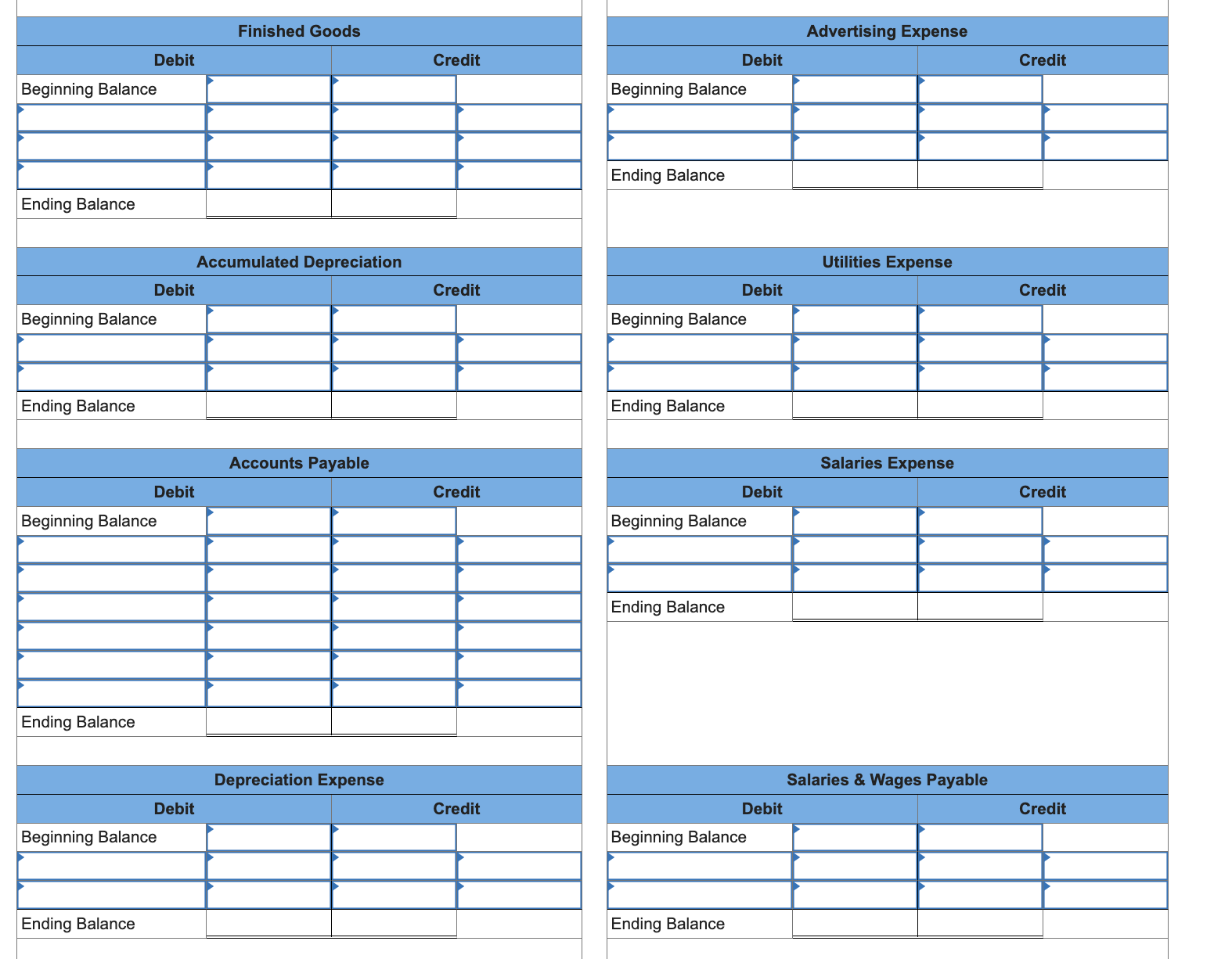 Solved Froya Fabrikker A/S of Bergen, Norway, is a small