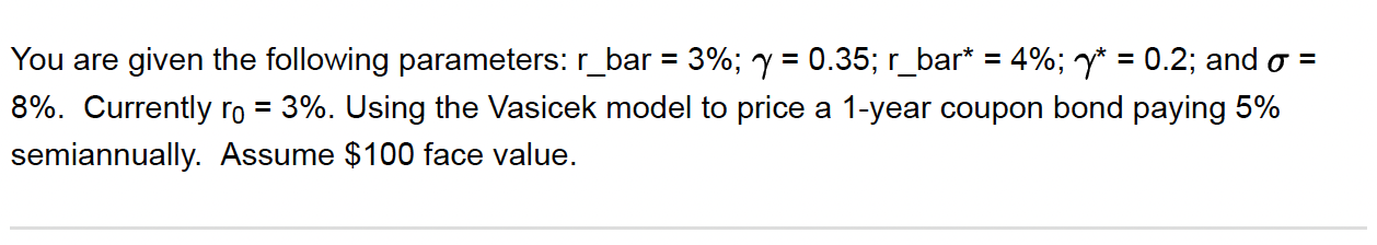 Solved a. $101.9316. b. $103.9316. c. None of these. d. | Chegg.com