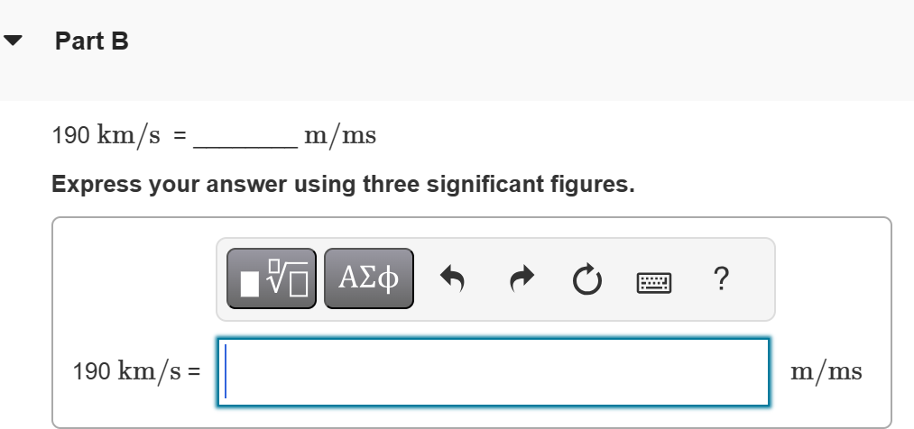 solved-190-km-s-m-ms-express-your-answer-using-three-chegg