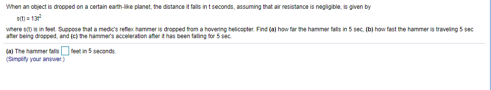 Solved Hello! I'm having trouble with this practice | Chegg.com