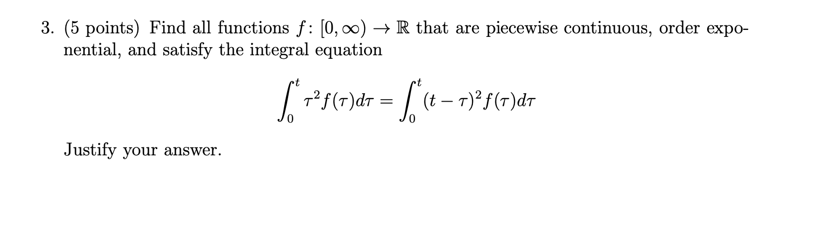 Solved Please solve this ASAP, i will give a quick thumb up | Chegg.com