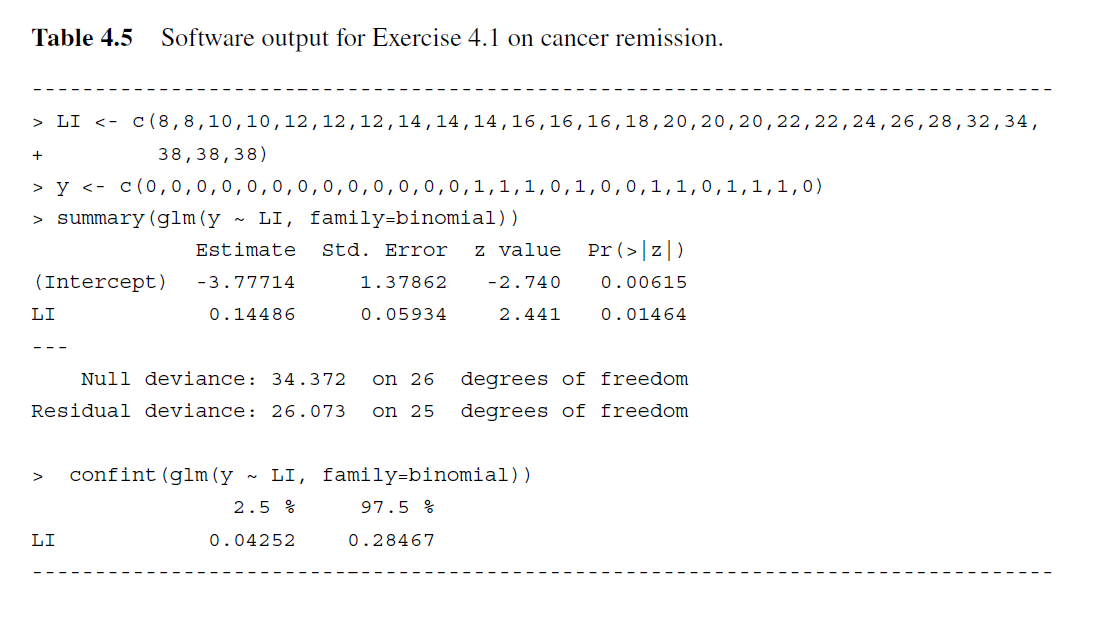 EvSys: A Relational Dynamic System for Sparse Irregular Clinical Events