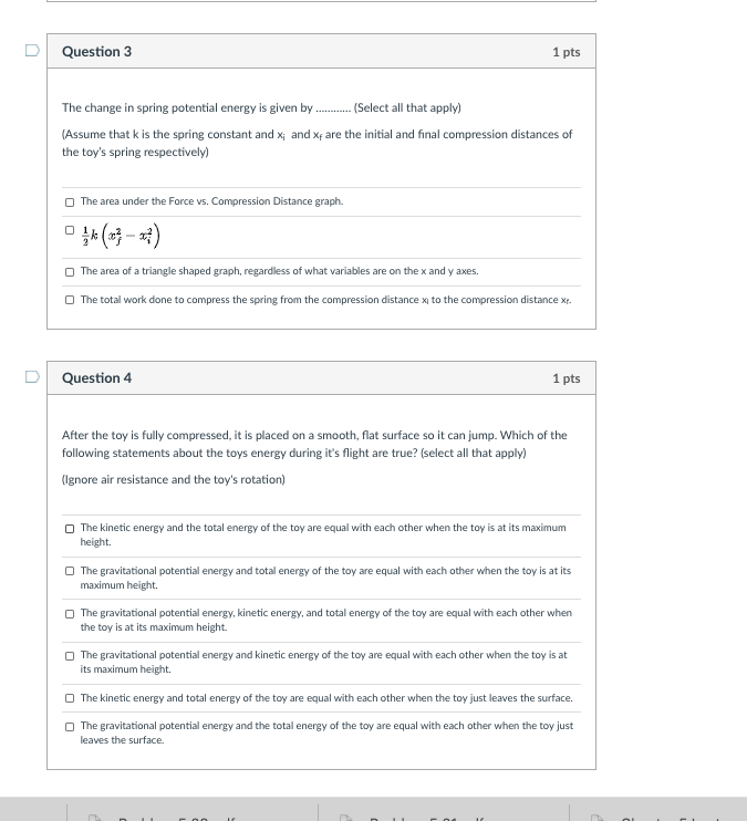 which-statements-best-describe-displacement-check-all-that-apply