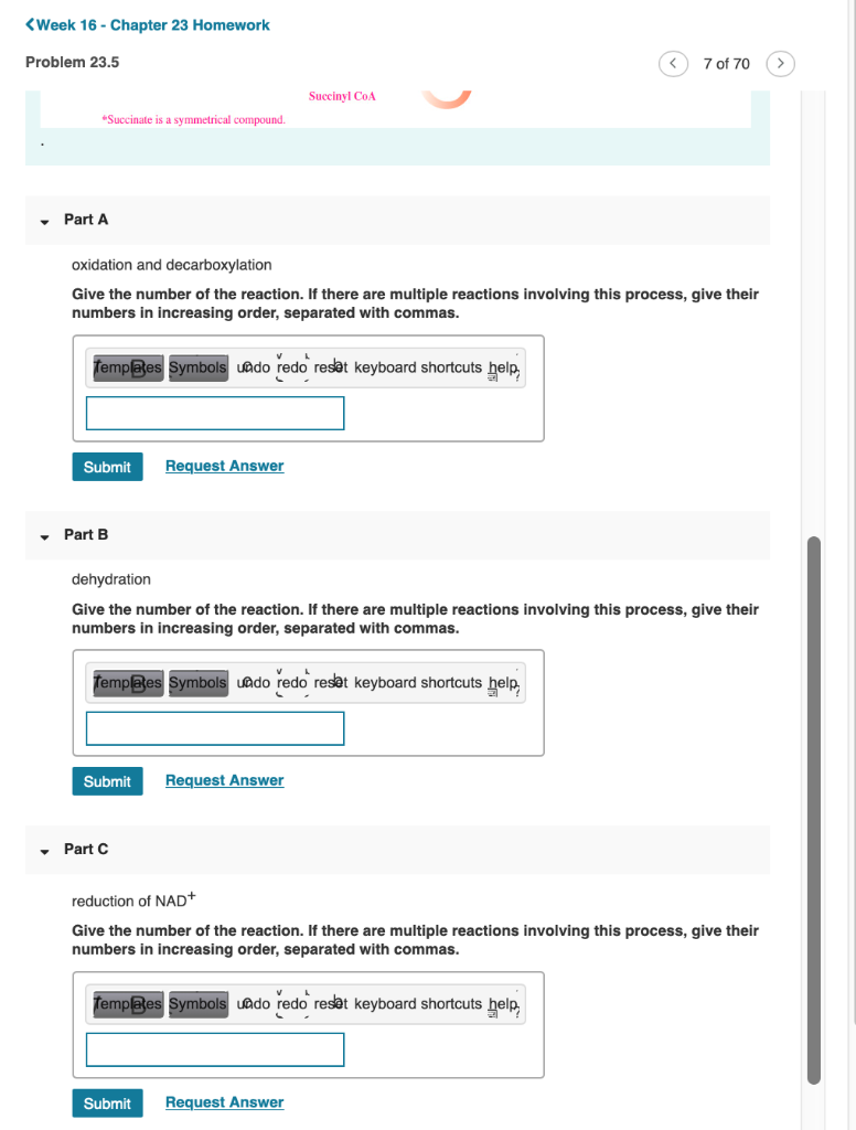 week-16-chapter-23-homework-problem-23-3-5-of-70-chegg