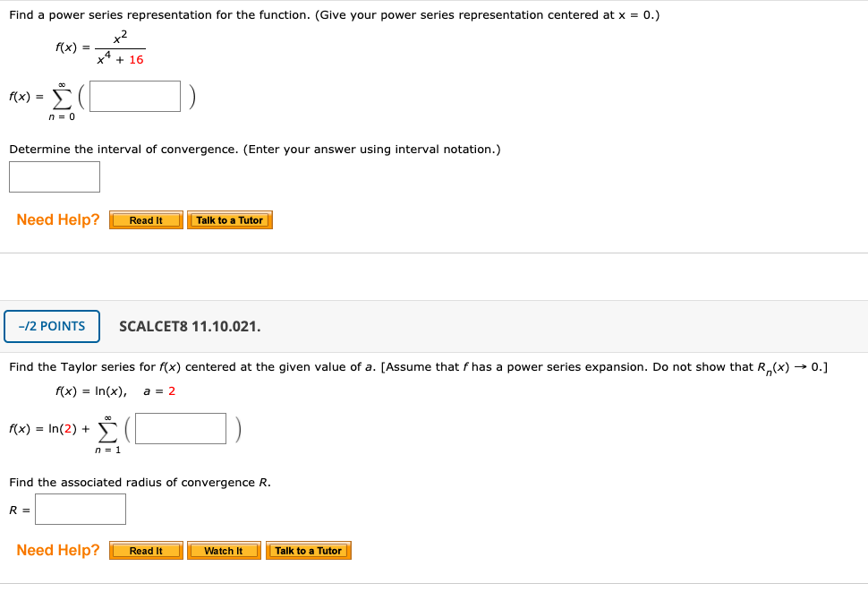 solved-find-a-power-series-representation-for-the-function-chegg