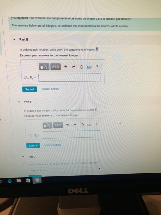 Solved Shown is a 10 by 10 grid, with coordinate axes x and | Chegg.com