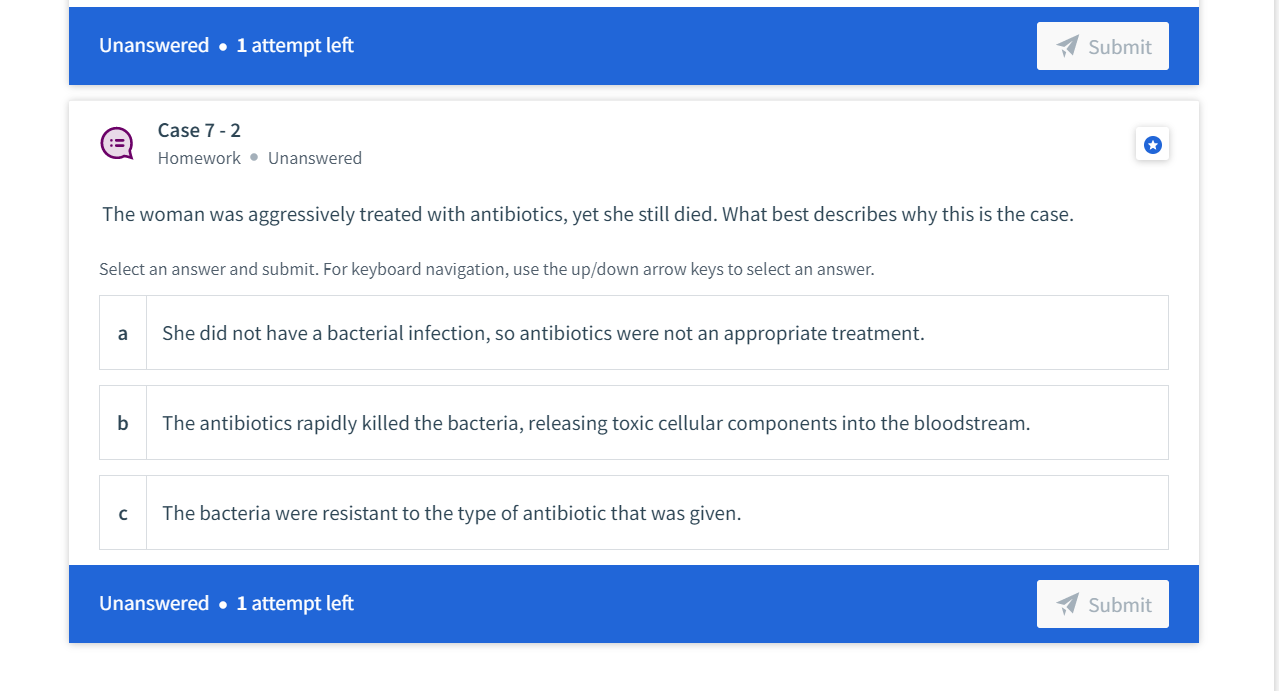 solved-case-7-a-27-year-old-female-has-an-extreme-fever-and-chegg