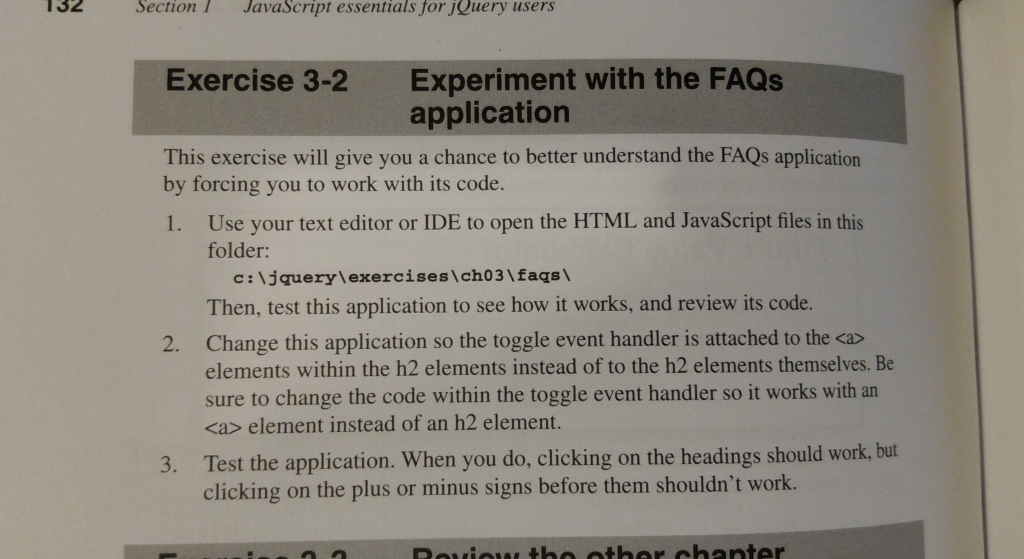 second partial. https: @reginariveroesp arraysr… ... Solved I have been attempting to complete a two-part | Chegg.com