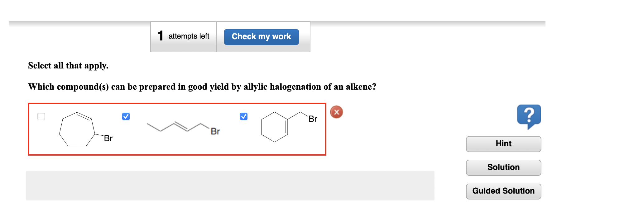 solved-select-all-that-apply-which-compound-s-can-be-chegg