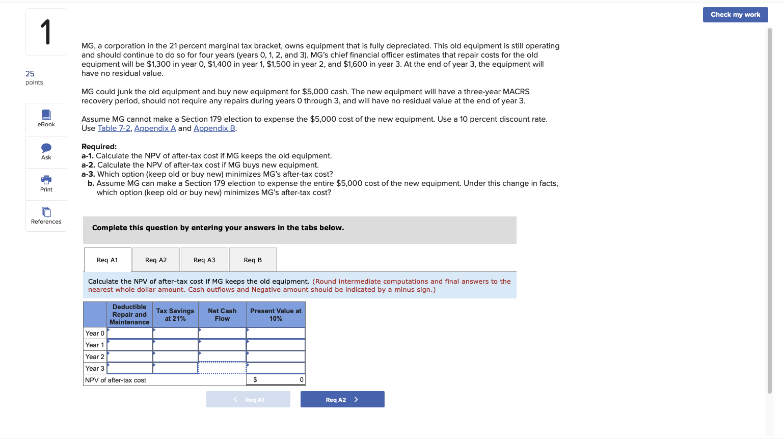 solved-1-mg-a-corporation-in-the-21-percent-marginal-tax-chegg