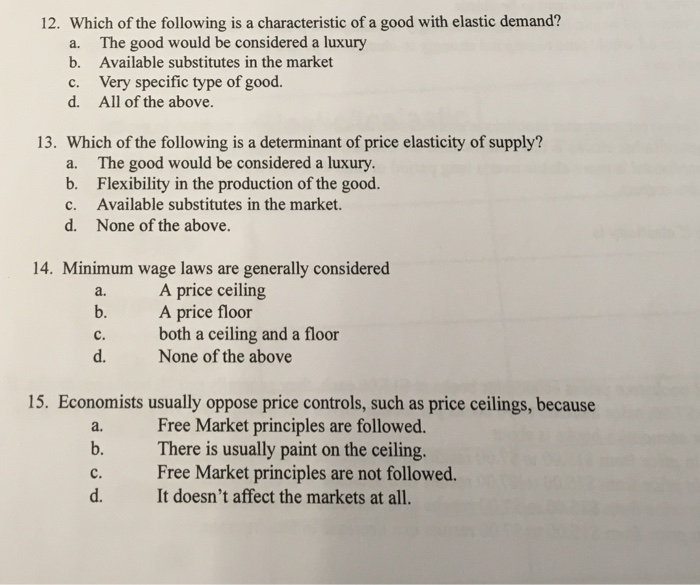 solved-12-which-of-the-following-is-a-characteristic-of-a-chegg